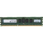 Kingston 8GB 240-Pin DDR3 SDRAM ECC Registered DDR3 1600 (PC3 12800) Server Memory (Server Hynix A) Model KVR16R11S4/8HA