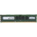 Kingston 8GB 240-Pin DDR3 SDRAM ECC Registered DDR3 1600 (PC3 12800) Server Memory (Server Hynix A) Model KVR16R11S4/8HA
