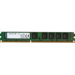 Kingston 8GB 240-Pin DDR3 SDRAM ECC Unbuffered DDR3 1600 (PC3 12800) Server Memory Model KVR16LE11L/8