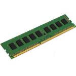 Kingston 8GB 240-Pin DDR3 SDRAM ECC Unbuffered DDR3 1600 (PC3 12800) Server Memory w/TS Hynix B Model KVR16LE11/8HB