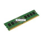 Kingston 8GB 240-Pin DDR3 SDRAM ECC Unbuffered DDR3 1866 (PC3 14900) Server Memory Model KVR18E13/8