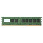 Kingston 8GB ECC Registered DDR3 1600 (PC3 12800) Server Memory Model KVR16LR11D8/8