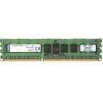 Kingston 8GB ECC Registered DDR3 1600 (PC3 12800) Server Memory Model KVR16LR11D8/8KF
