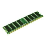 KTH8348/2G 4GB ( 2x 2GB ) PC-2700R ECC Registered Server memory