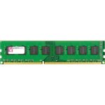 Kvr1600D3S4R11S/4G Ddr3-1600 4Gb Ecc/Reg Cl11 Server Memory