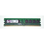 KVR16LE11/8HB 8GB Module - DDR3L 1600MHz Server Premier