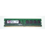 KVR16LR11D4K3/48I 48GB Kit (3x16GB) - DDR3L 1600MHz Intel Validated