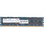 Mushkin Enhanced PROLINE 16GB 240-Pin DDR3 SDRAM ECC Registered DDR3 1333 (PC3 10600) Server Memory Model 992054