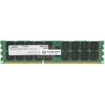 Mushkin Enhanced Proline 32GB 240-Pin DDR3 SDRAM ECC Registered DDR3 1066 (PC3 8500) Server Memory Model 992079