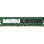 Mushkin Enhanced Proline 8GB 240-Pin DDR3 UDIMM ECC DDR3 1600 (PC3 12800) Server Memory Model 992025