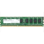 Mushkin Enhanced Proline 8GB 240-Pin DDR3 UDIMM ECC DDR3L 1333 (PC3L 8500) Server Memory Model 991701