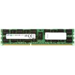 SAMSUNG M393B2G70QH0-YK008 M393B2G70BH0‐YK0 16GB 240-Pin DDR3 1600 Server RAM