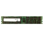 Total Micro 16GB 240-Pin DDR3 SDRAM ECC Registered DDR3 1333 (PC3 10600) Server Memory Model A5095849-TM