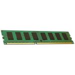 Total Micro 16GB ECC DDR3 1600 (PC3 12800) Server Memory Model A5940905-TM