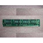 MEM2600-32FS 32MB Flash Memory Cisco 2621 2650 2651 Server Memory