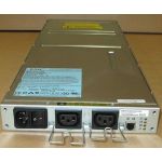 EMC CX400 CX600 CX700 battery backup 078-000-021 850W