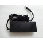 Dell Inspiron 2650 Orjinal Notebook Adaptörü Power Şarjı