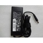 Dell Vostro 1015 Orjinal Notebook Adaptörü Power Şarjı