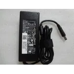 Dell Inspiron E1705 Orjinal Notebook Adaptörü Power Şarjı