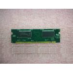 128MB Cisco 2610XM 2611XM 2620XM 2621XM 2650XM Server Memory