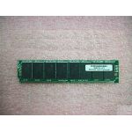 16MB 80pin Flash Memory for Cisco 2600 Serisi MEM2600-16FS Server Memory