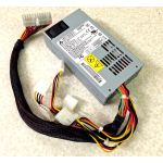 2QR5443 704941-001 HP MicroServer N54L G7 150W Power Supply