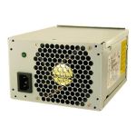 HP 405349-001 DPS-57AB A 575W Power Supply Spare P/N: 412848-001
