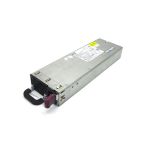 HP DL360 G5 412211-001 399542-B21 399542-001 700W Power Supply