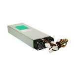 432932-001 432171-001 HP DL320 G5 Power Supply 420W