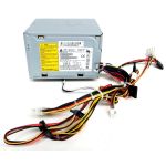 452554-001 450937-001 Delta DPS-475CB HP XW4600 Power Supply 475W