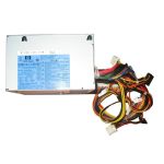 460025-001, 457694-001, PS-6361-4HF2 HP ML115 G1 G5 365W POWER SUPPLY