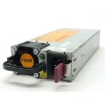 506821-001 HP 750W Power Supply