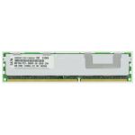 8GB MEMORY FOR HP PROLIANT DL320 G6 DL360 G6 DL360 G7 DL370 G6 DL380 G6 DL380 G7