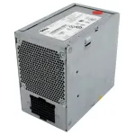 DELL Precision Workstation T5400 875W POWER SUPPLY YN642 GM869