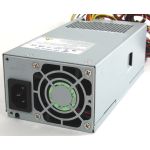 FSP FSP250-50GLV(PF) 250W PSU Power Supply Unit 250-Wat