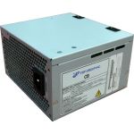 FSP FSP250-60HEN 250 Watt ATX Power Supply