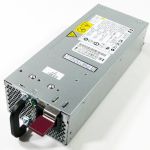 HP ProLiant DL380 G5 1000W Redundant Power Supply 403781-001