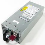 HP ProLiant DL385 G2 1000W Redundant Power Supply 403781-001