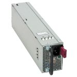 HP ProLiant DL360 G5 1000W Redundant Power Supply 403781-001