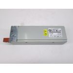 IBM PN:49P2166 IBM FRU PN: 39Y7179 7000758-002 IBM Power Supply