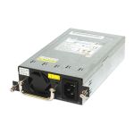 HP 5800/5500 150W AC Power Supply JD362A