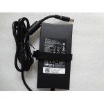 Dell XPS 15 (L502x) Orjinal Notebook Adaptörü Power Şarjı