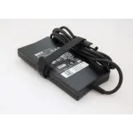XD757   Dell Orjinal Notebook Adaptörü Power Şarjı