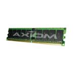 Axiom 2GB 240-Pin DDR2 SDRAM ECC Registered DDR2 400 (PC2 3200) Server Memory Model SO.D2400.020-AX