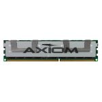 Axiom 32GB 240-Pin DDR3 SDRAM ECC Registered DDR3 1333 (PC3 10600) Server Memory Model MP1333RQ/32G-AX