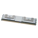 Axiom 4GB (2 x 2GB) 240-Pin DDR2 SDRAM ECC Registered DDR2 667 (PC2 5300) Server Memory Model X4292A-AX