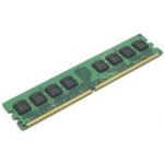 Axiom 4GB ECC DDR2 533 (PC2 4200) Server Memory Model X7802A-AX