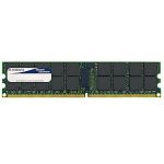 Axiom 8GB (2 x 4GB) 240-Pin DDR2 SDRAM ECC Registered DDR2 667 (PC2 5300) Server Memory Model X8124A-Z-AX