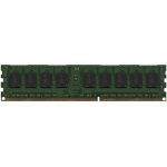 Cisco 16GB 240-Pin DDR3 SDRAM ECC DDR3 1600 (PC3 12800) Server Memory Model UCS-MR-1X162RY-A