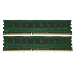 Dell Precision WorkStation 380&nbsp; PC2-5300 (DDR2 667 MHz) 4GB (2x2GB) Bellek